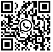 the qr code